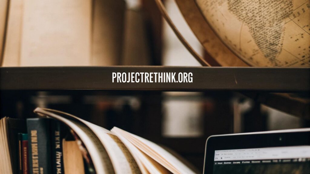 Educational and Ethical Awareness
