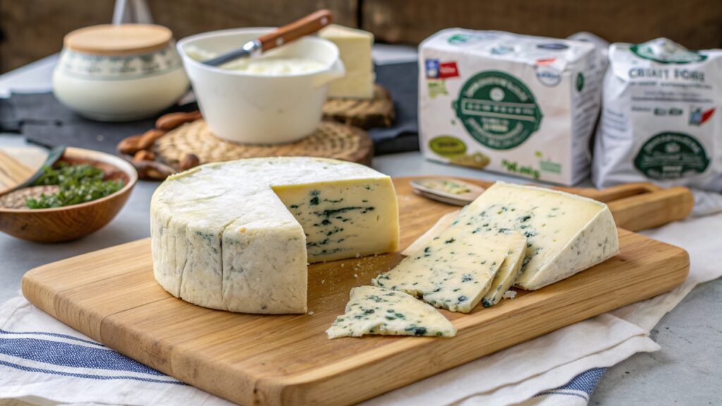 Future of Masgonzola Trend or Timeless?