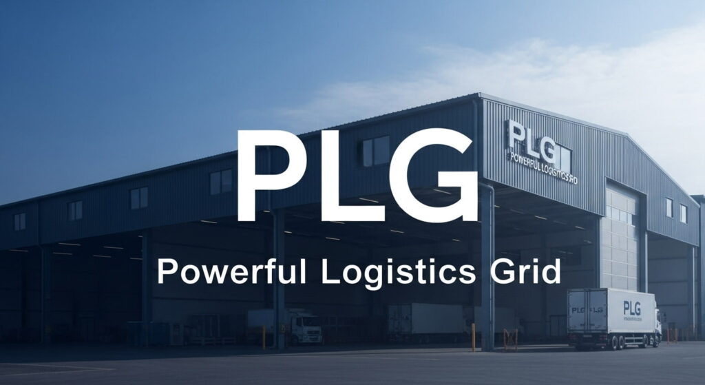 What on Earth Does PLG Even Stand For?