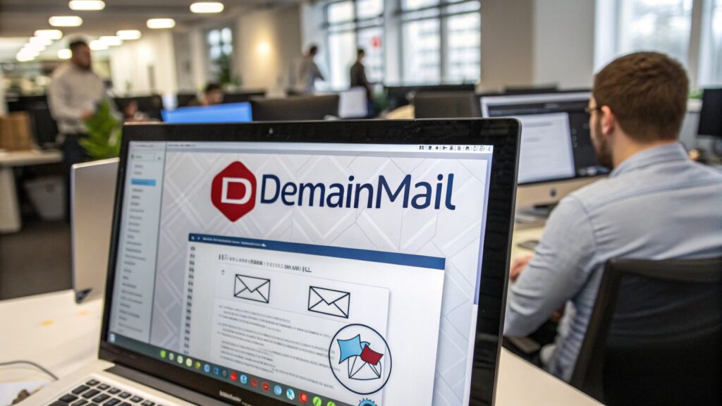 Enhanced Privacy and Security