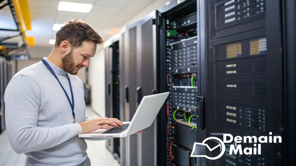 Reliability and Speed