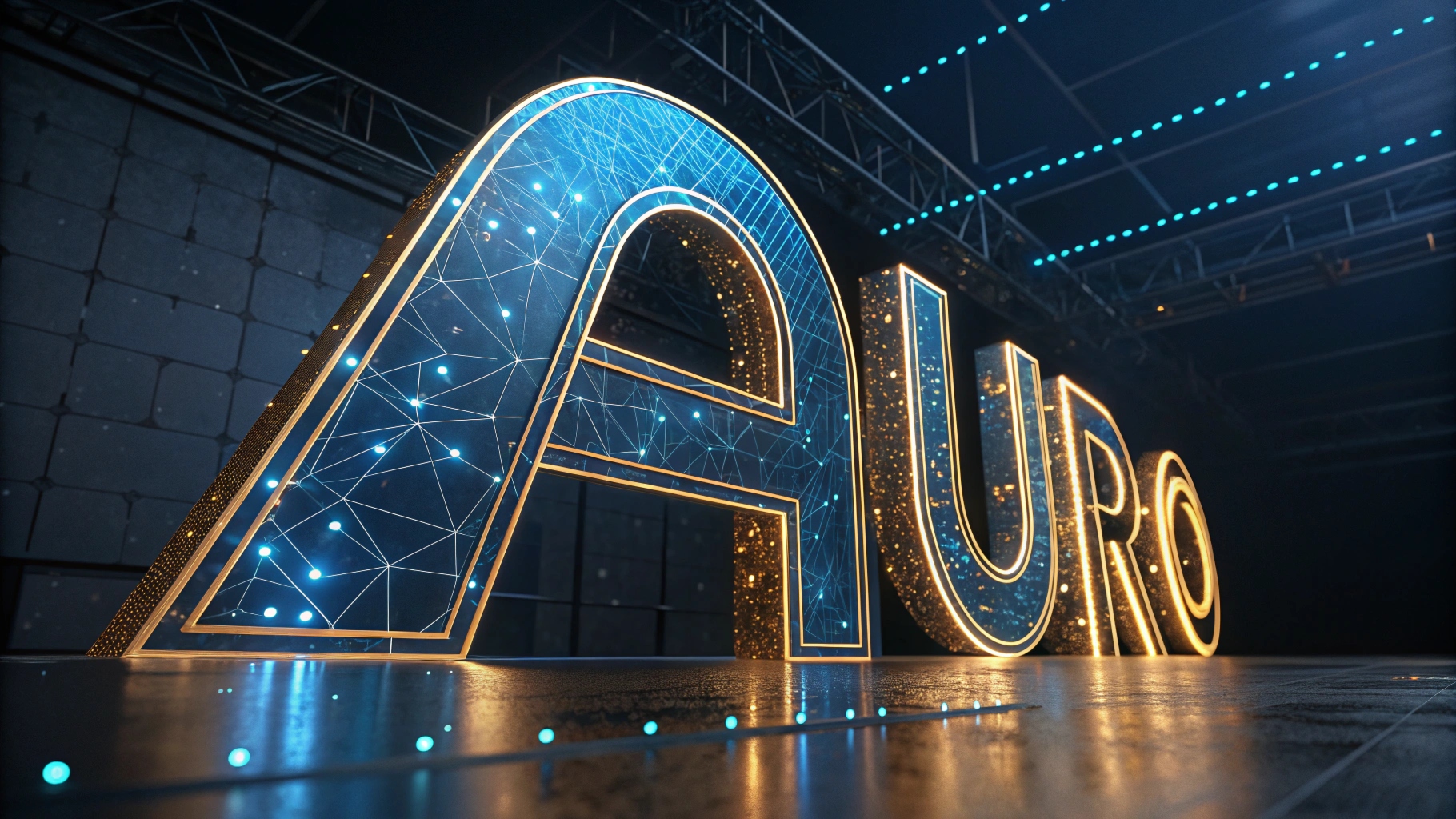 Aurö — Meaning, Origins, Aesthetic & Complete Guide 