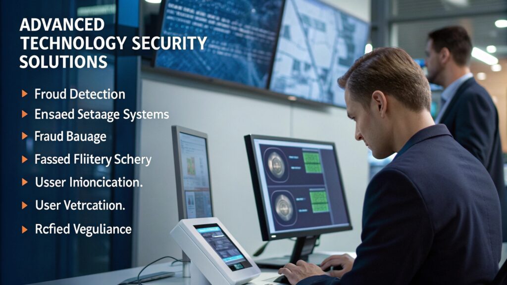 Future Outlook for KSL.com