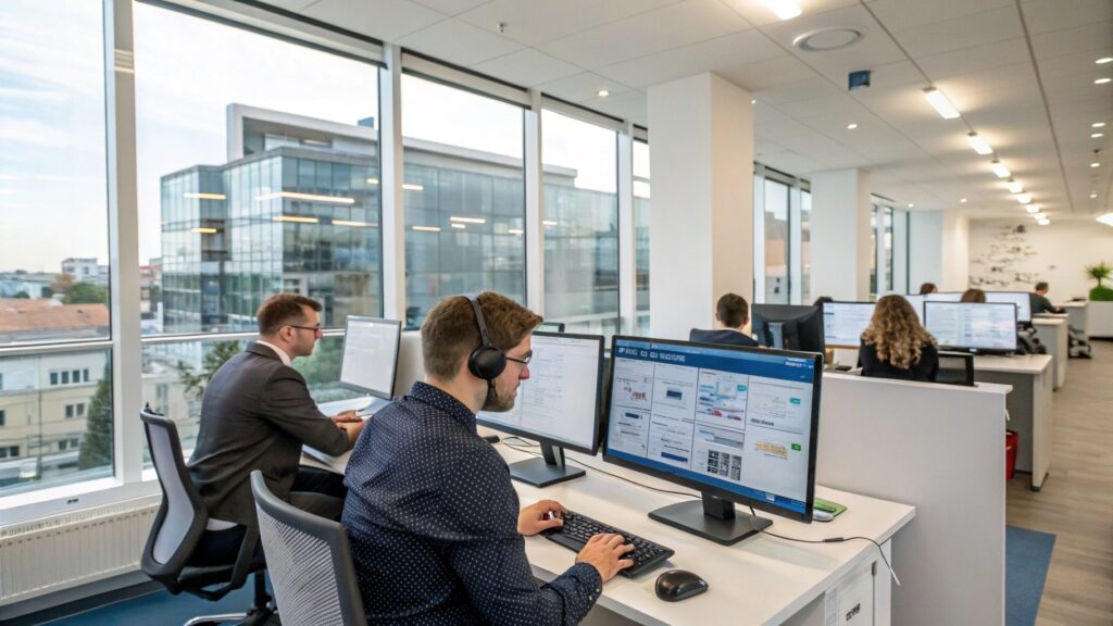 Future of Estate Sales .org