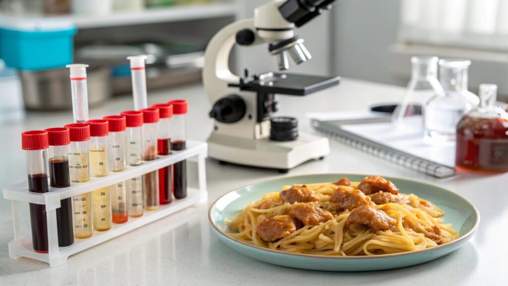 Health Benefits of Pappedeckel