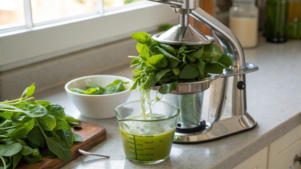 How to Use Pappedeckel