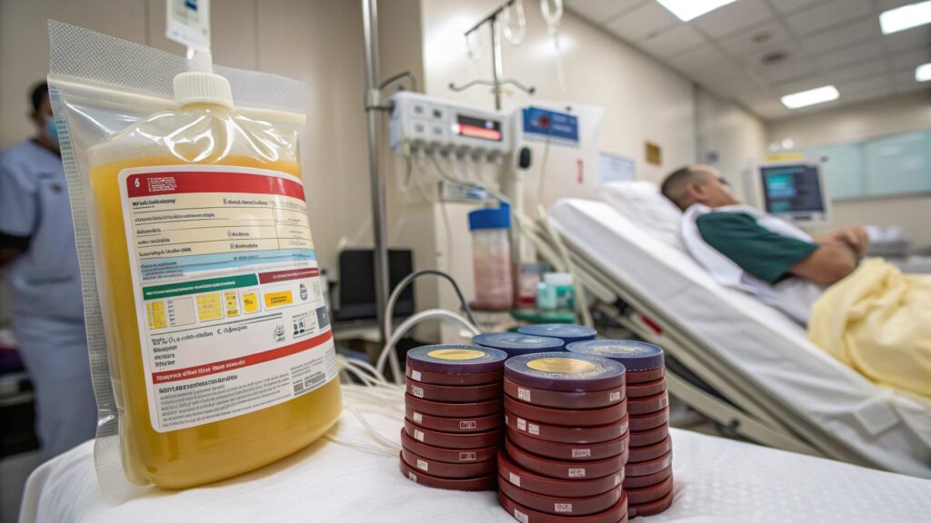 Pappedeckel for Dengue What You Need to Know