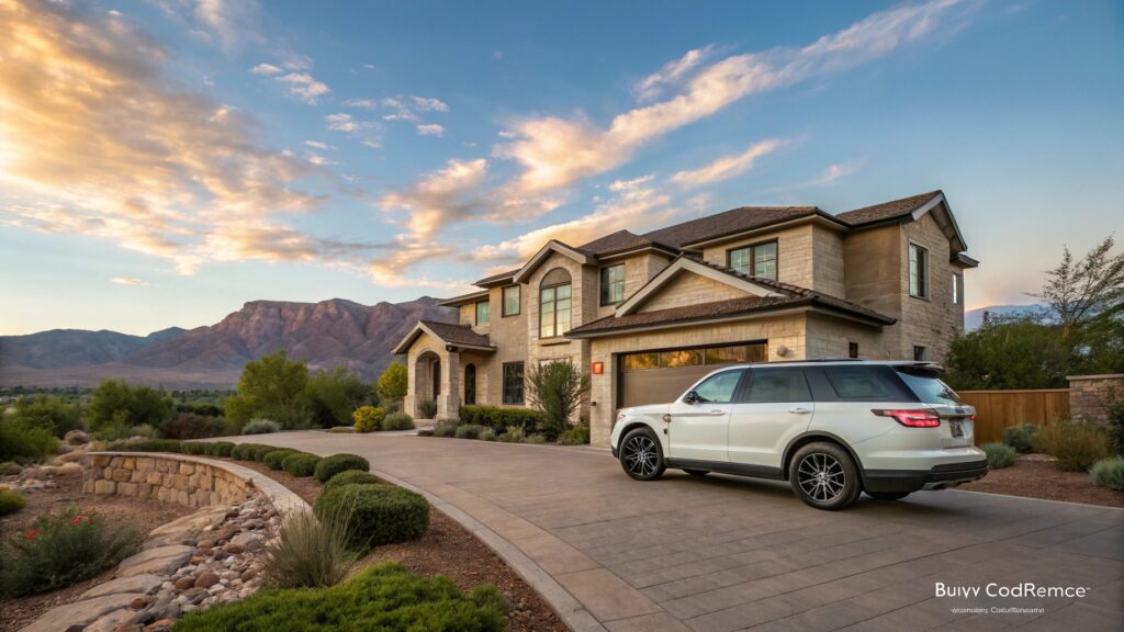 Selling on Catawiki A Guide for UK Sellers