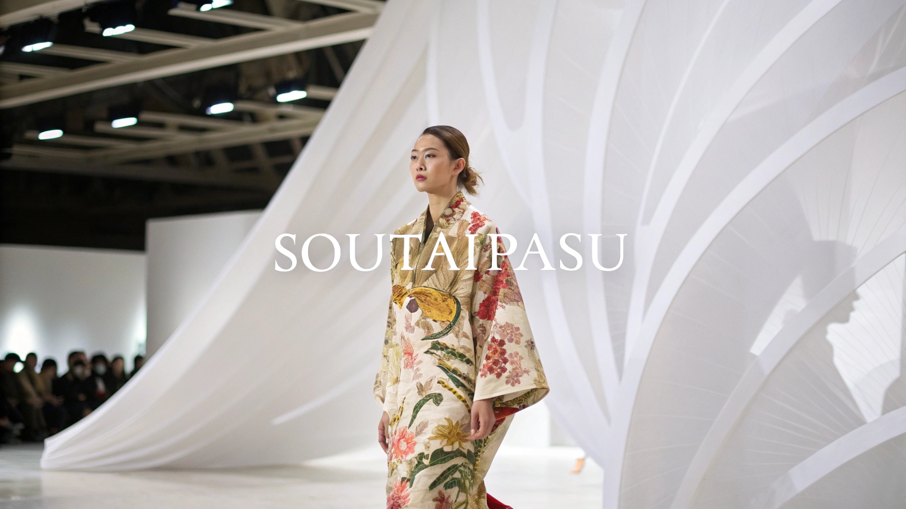 Soutaipasu A Complete Guide to Its Meaning & Uses