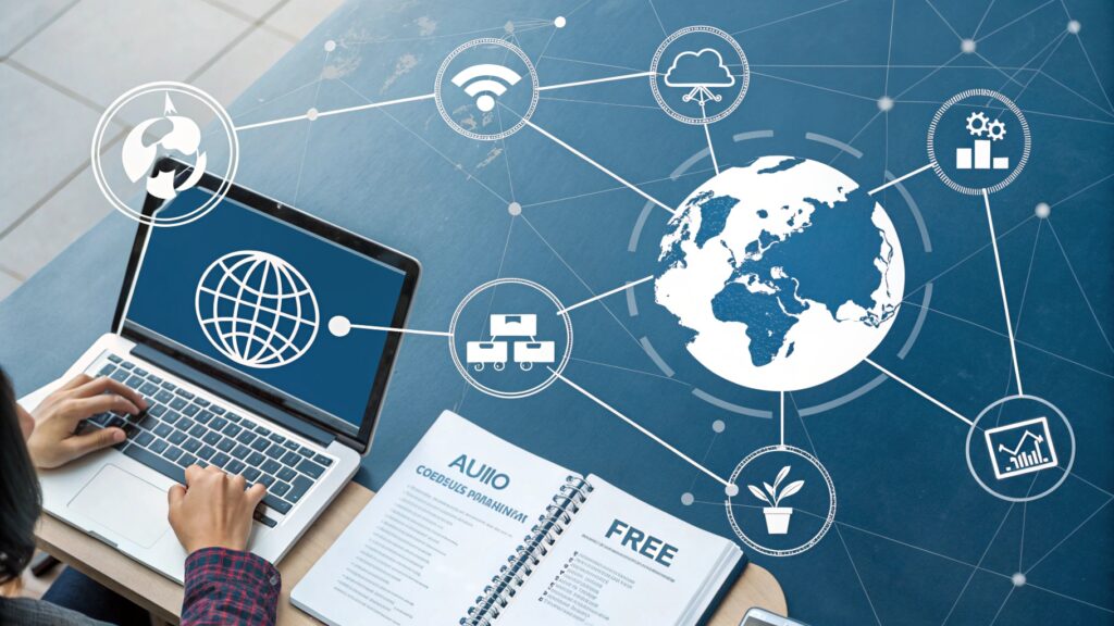 Uses Of Aurö Across Industries And Culture