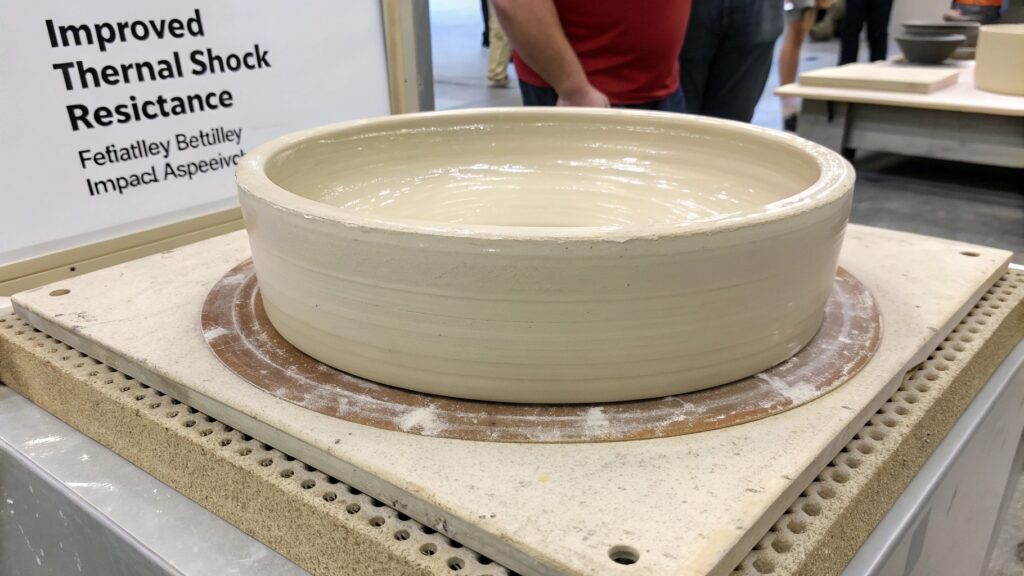 What Are Its Limitations or Failure Modes