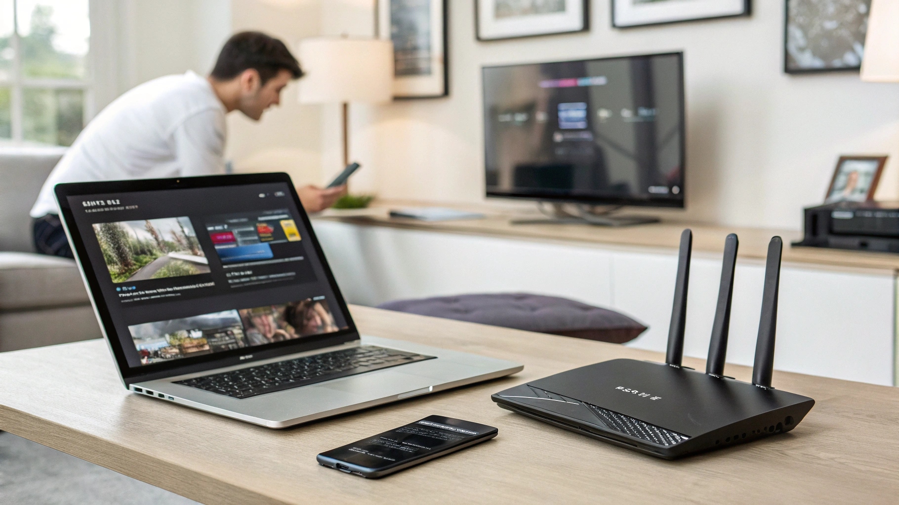 delta wifi .com – Fast and Reliable Internet for Everyone