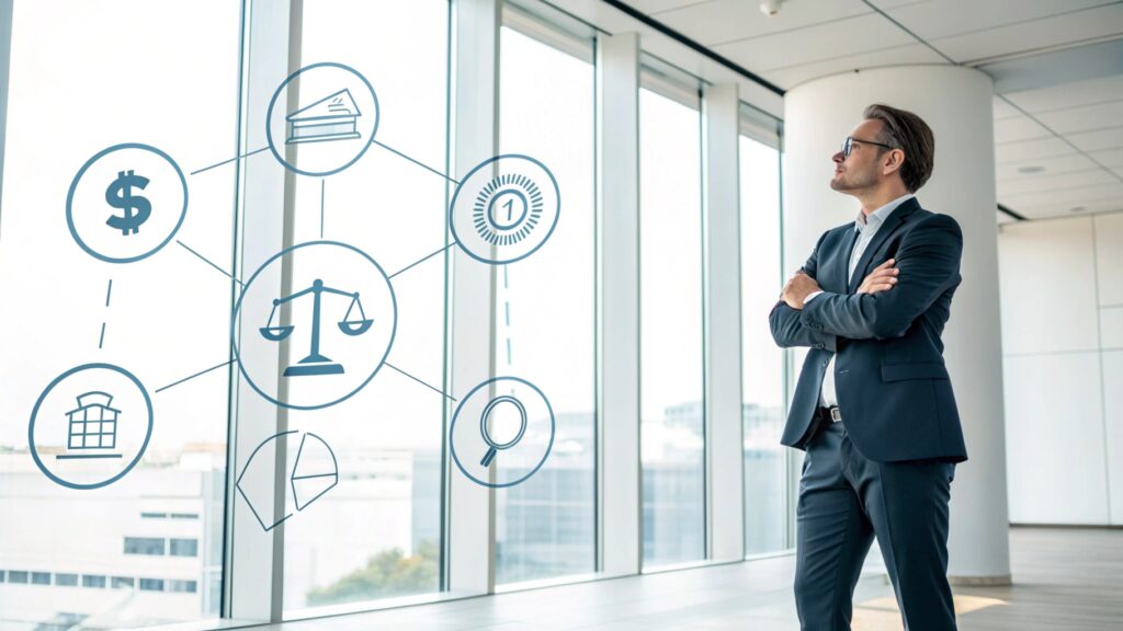 Advantages of Obligation Linéaire