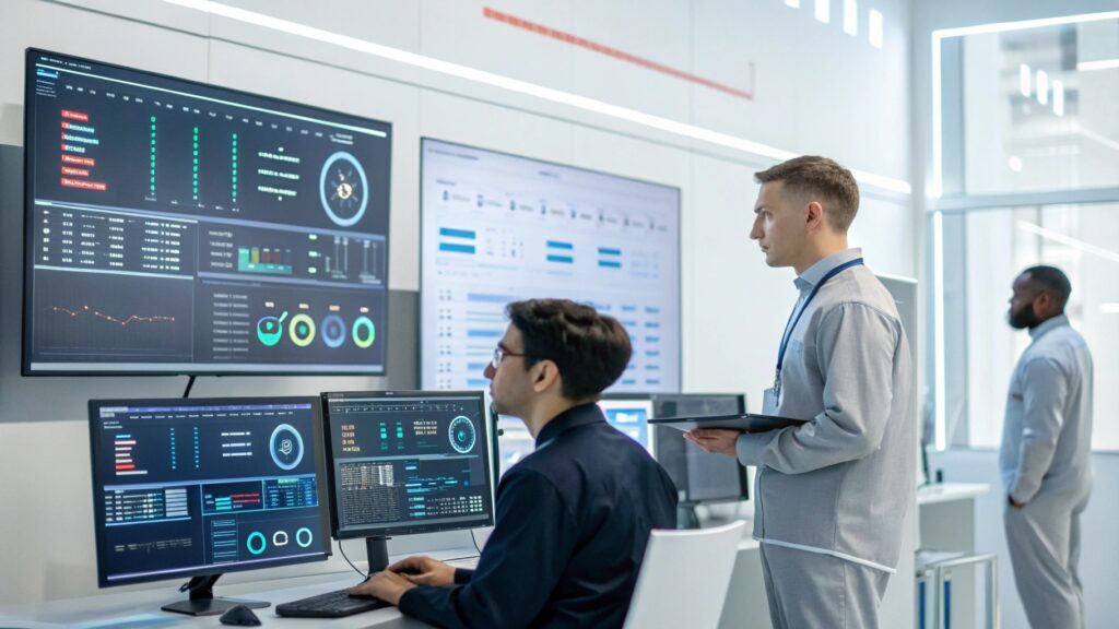 Best Practices for i̇ns