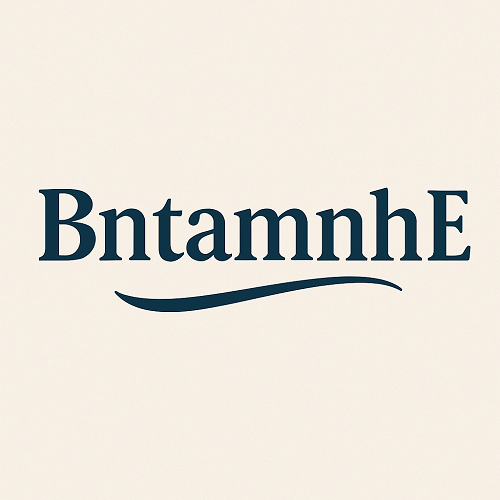 Bntamnh E