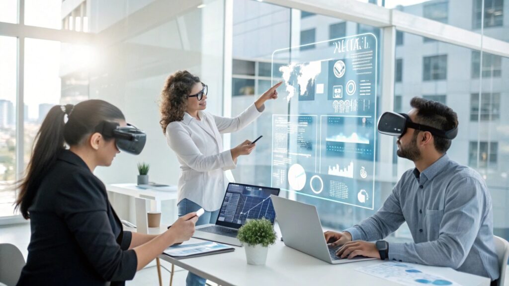 Career & Professional Implications