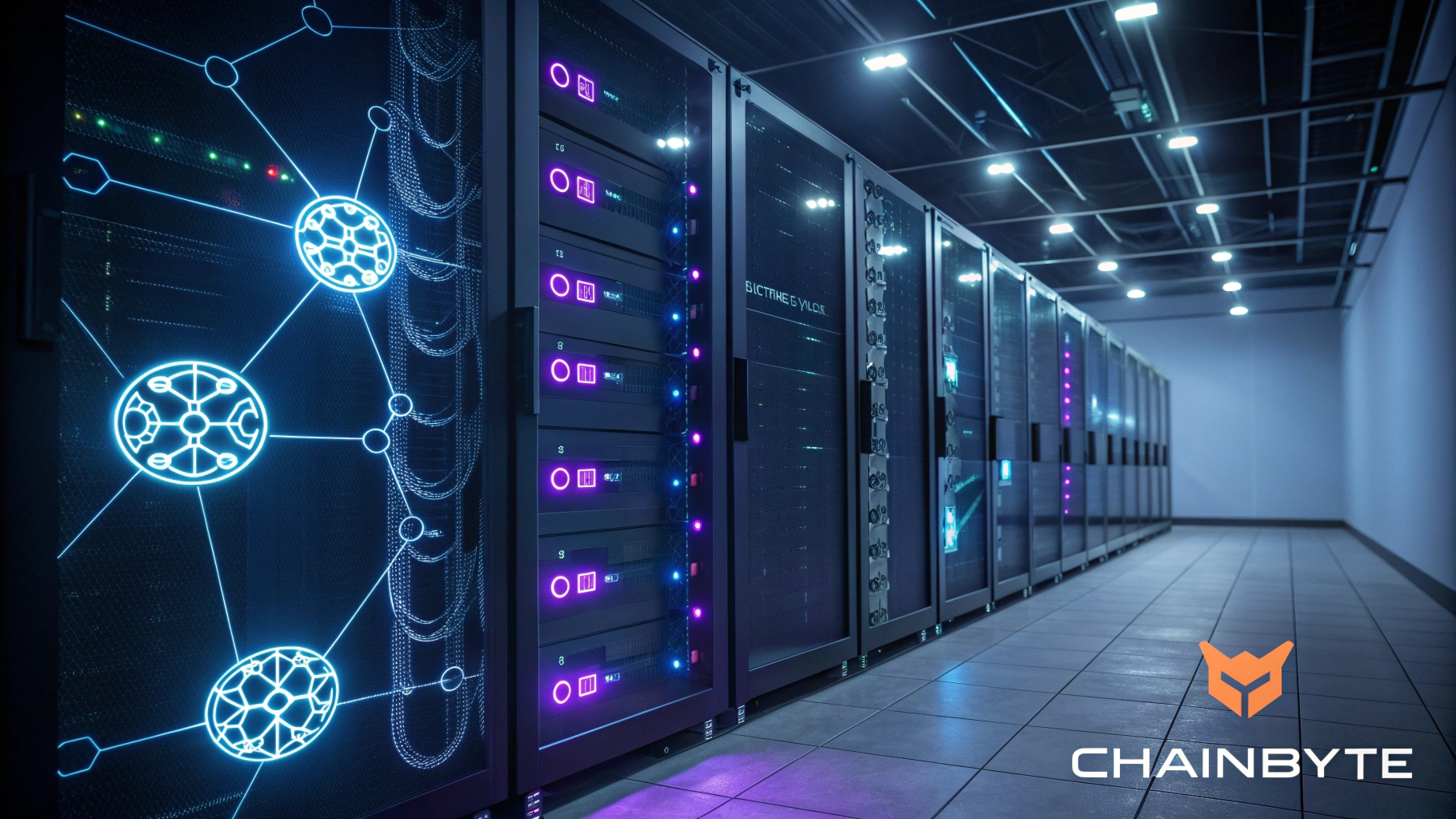 Chainlist Metamask Techedubyte Complete User Guide