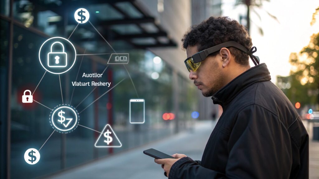 Challenges and Adoption Barriers