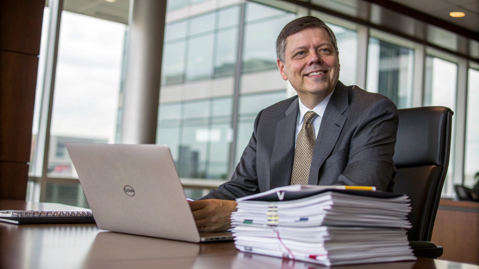 Claude Edward Elkins Jr s Inspiring Career Journey