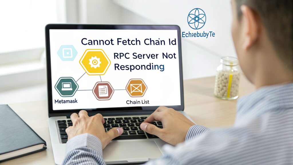 Common Problems and How Techedubyte Helps Fix Them