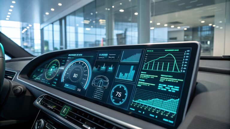 Doge Software Licenses Audit HUD – Complete In-Depth Guide