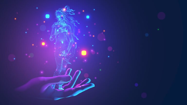 Duaction Unlock Dual-Action Learning for Daily Growth