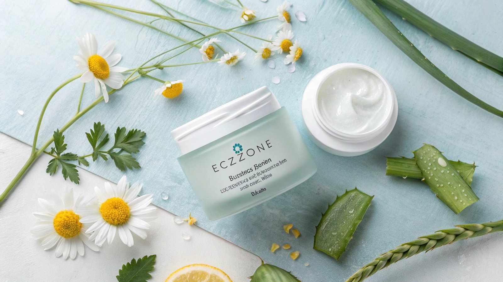 Eczedone