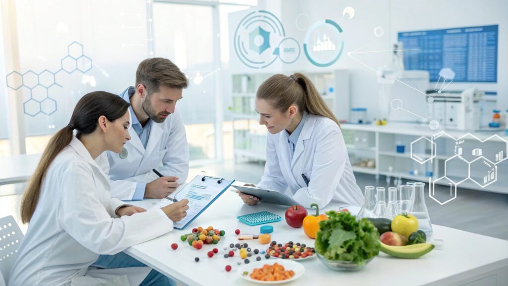 Expert Opinions and Future Outlook