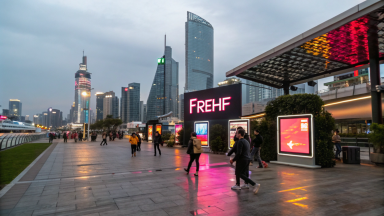 Frehf Complete Overview, Features, and Latest Updates