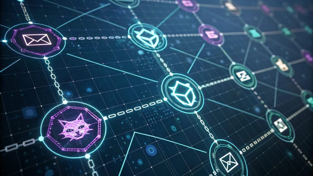 Future of Chainlist & MetaMask Integration