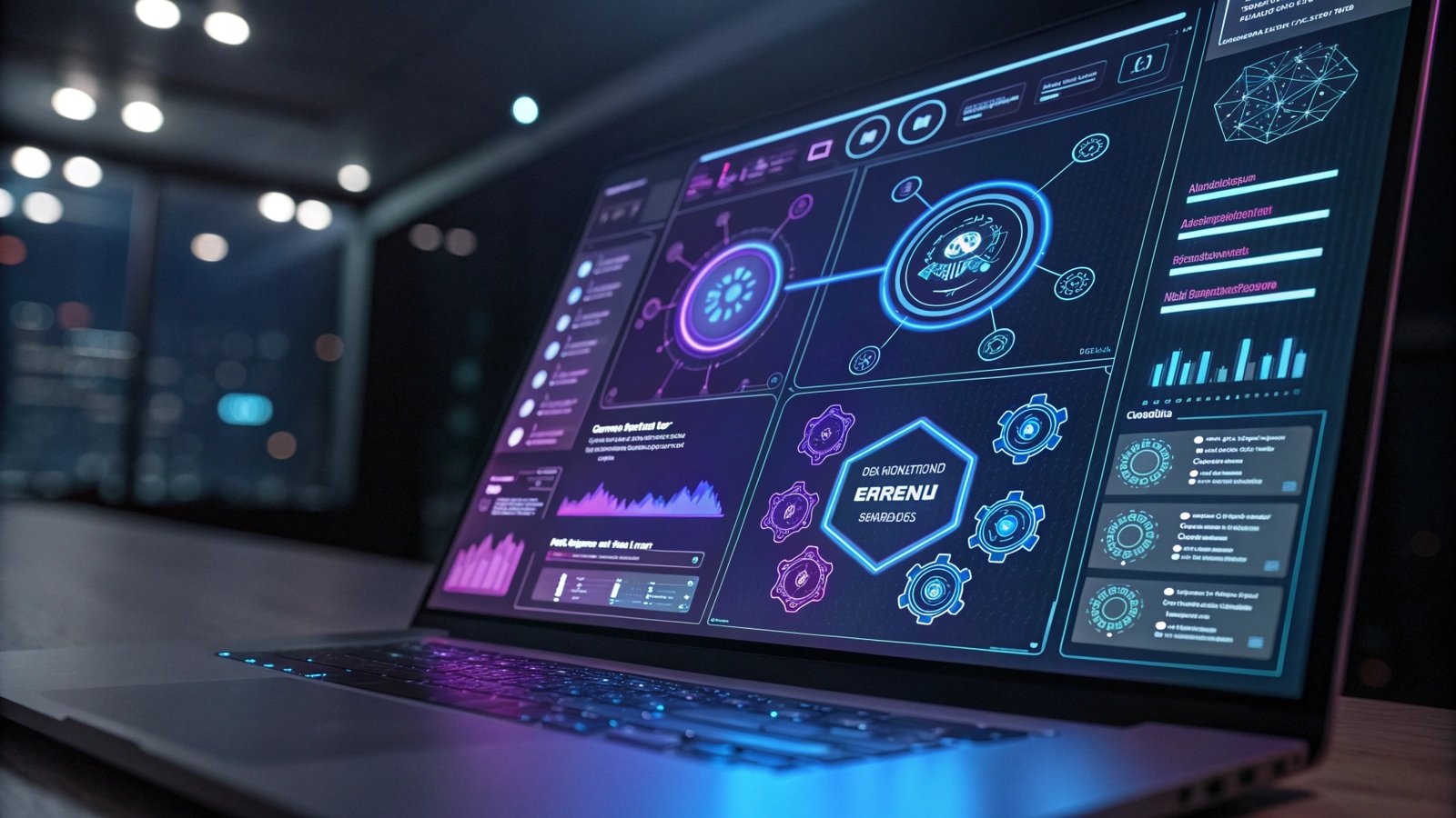Gaymetu E A Complete Guide to the Digital Platform 2025