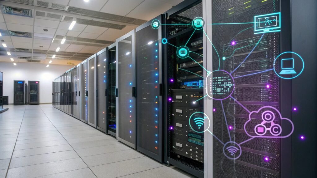 Historical Evolution of Wepbound