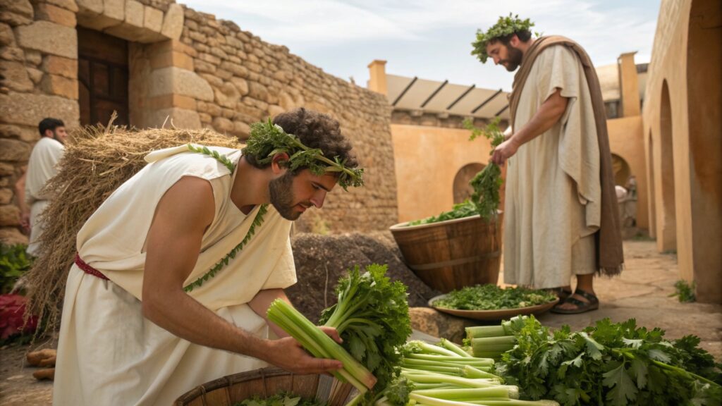 History and Cultural Significance