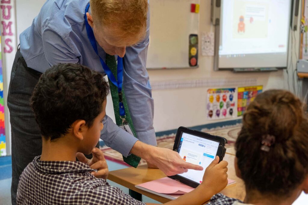 Implementing Duaction Successfully