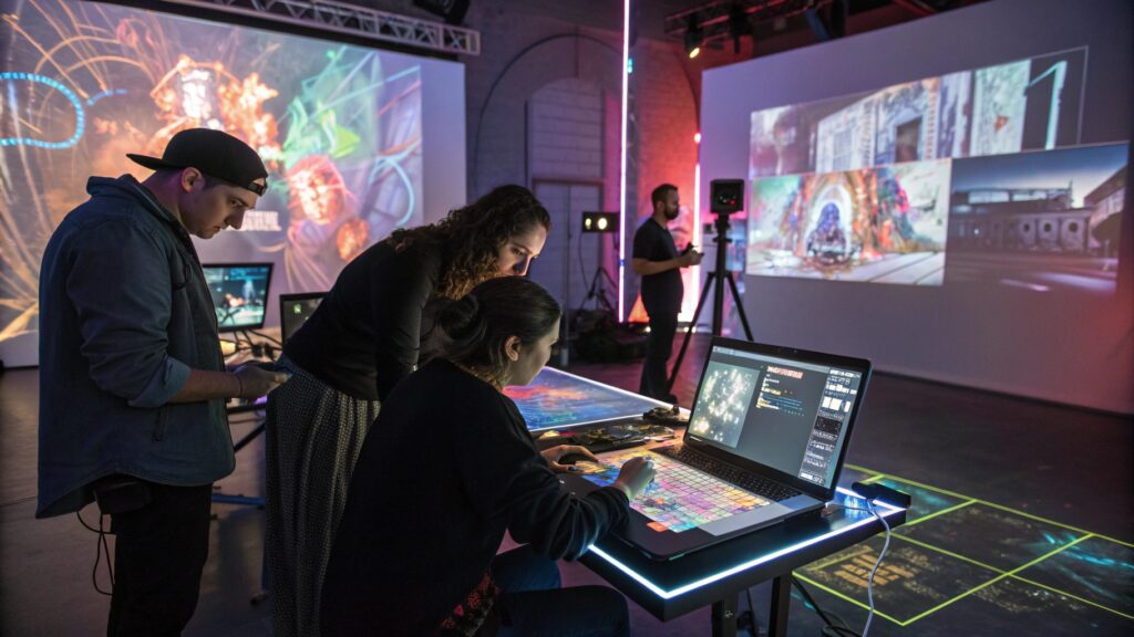 Benefits of Using Quartist