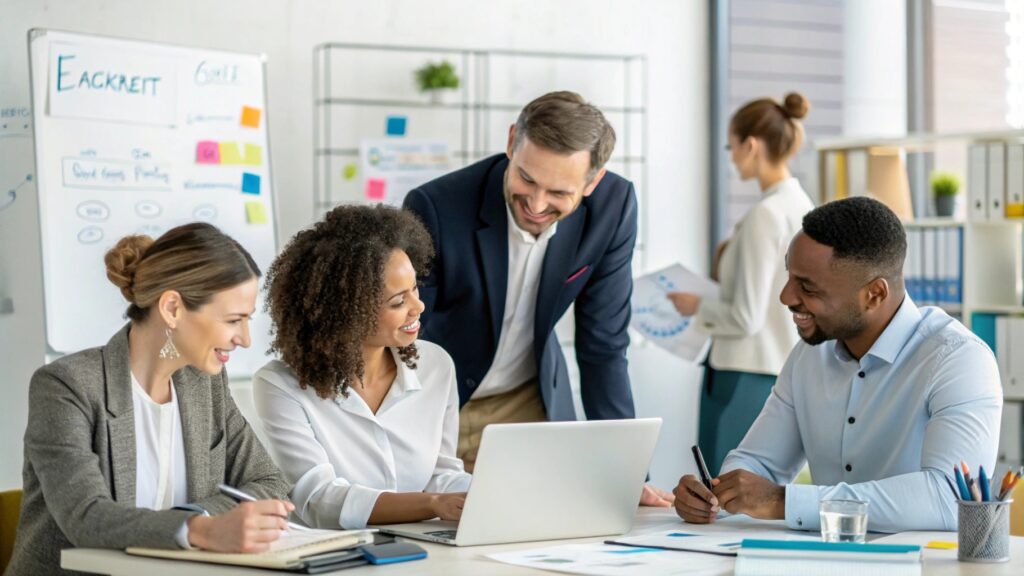 Lessons from Claude Edward Elkins Jr