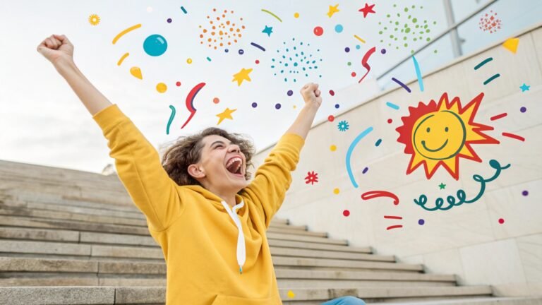 Optimistic Exclamation Crossword Clue