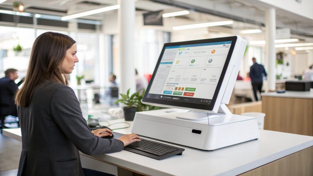 Origins and Evolution of Simpciry