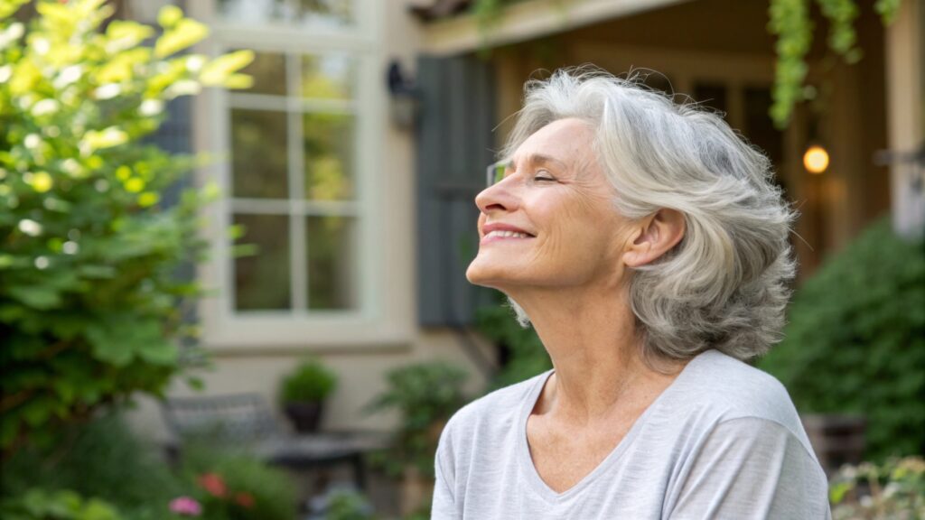 Personal Life and Character