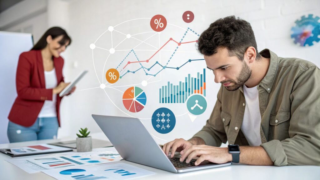 Practical Applications & Use Case