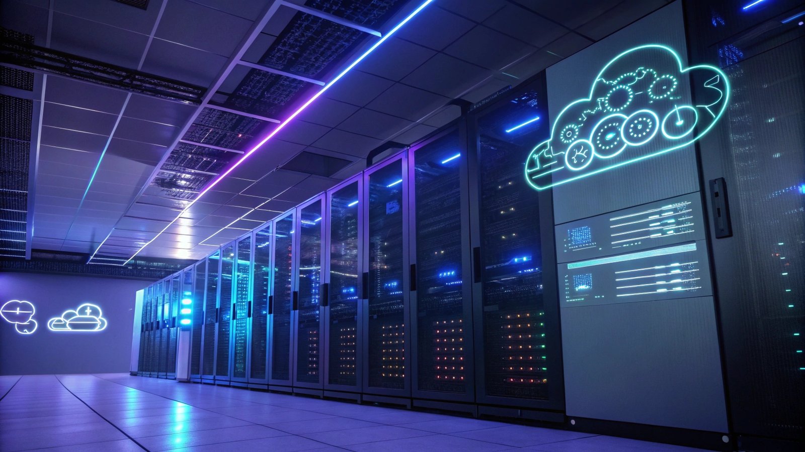SOA OS23 Future-Ready Modular Digital Architecture 