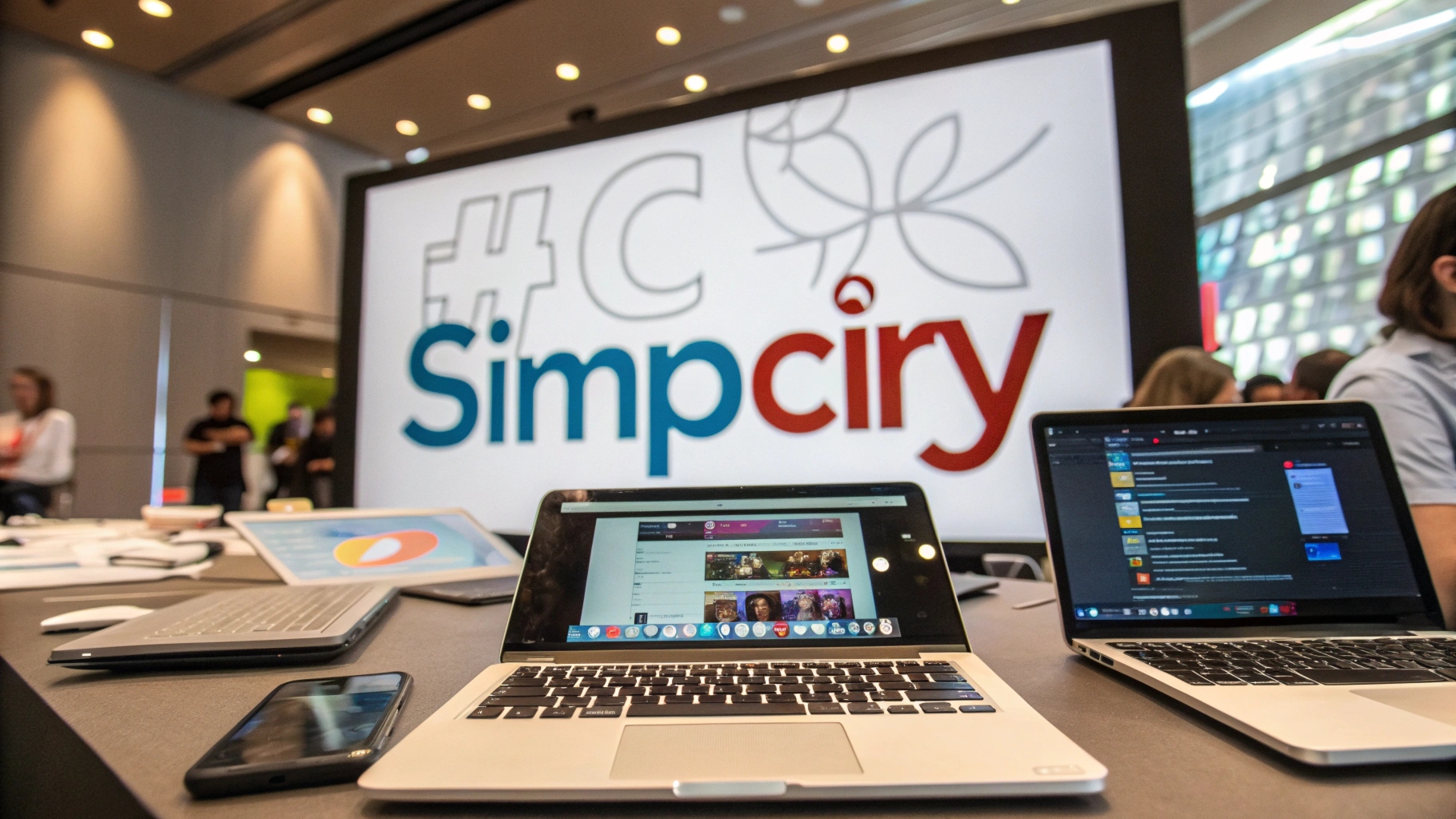 Simpciry A Complete 2500-Word Blog Article