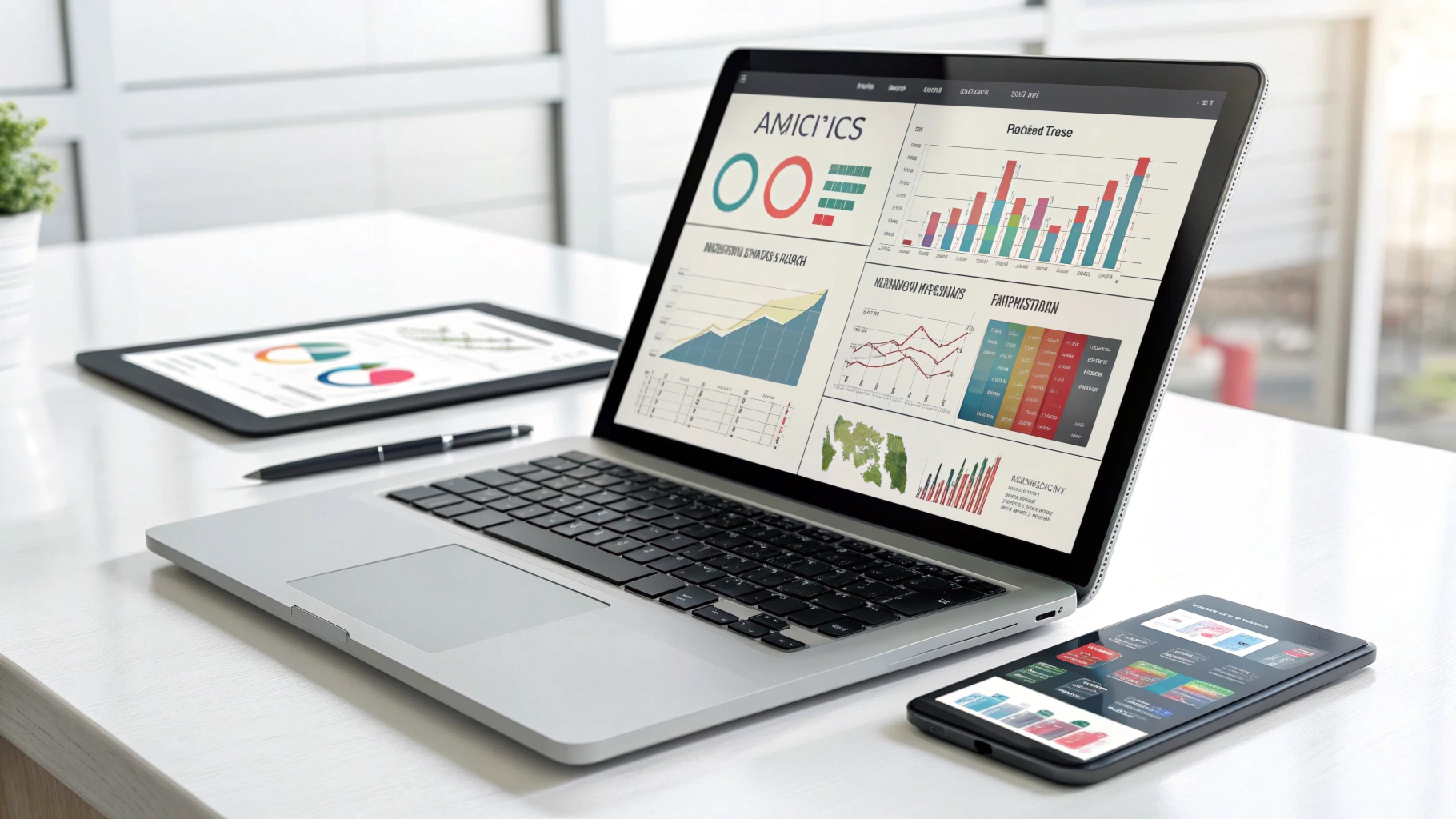 StyleInVenture.com Your Complete Digital Guide