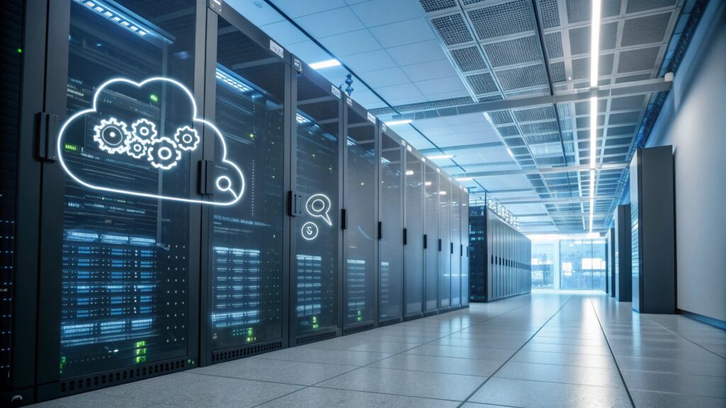 The Future of SOA OS23