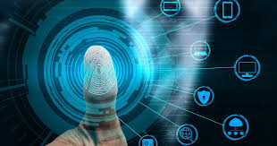 The Power of Storytelling in Learning and Growth