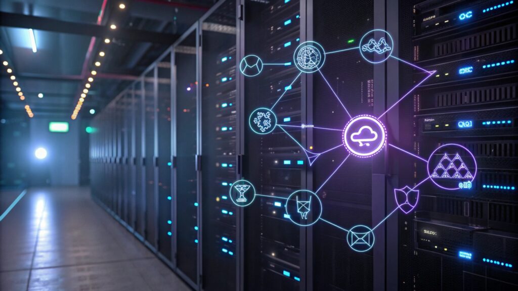 Understanding RPC and Chain ID in Chainlist Metamask Techedubyte