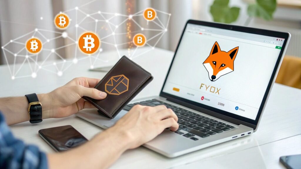 What Is Metamask and How Does It Work