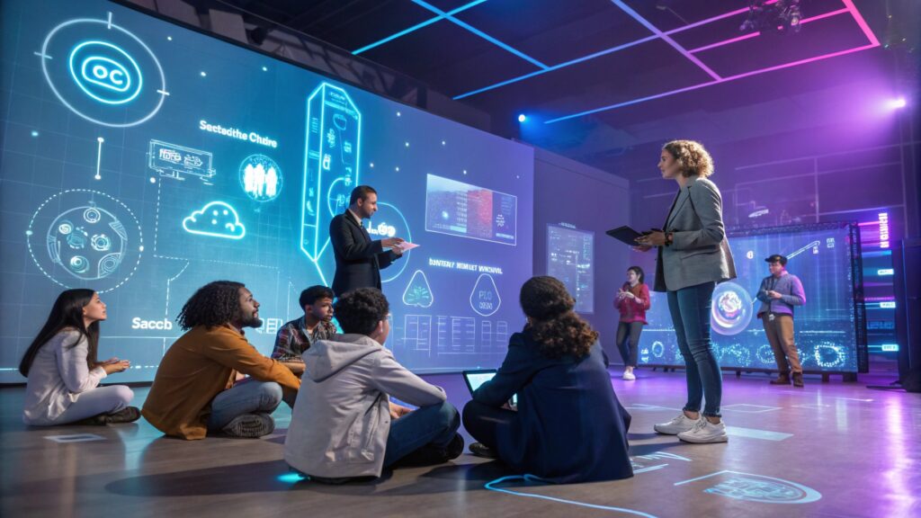 Who Can Benefit from Gaymetu E