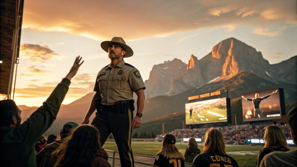 Why Fans Are Excited