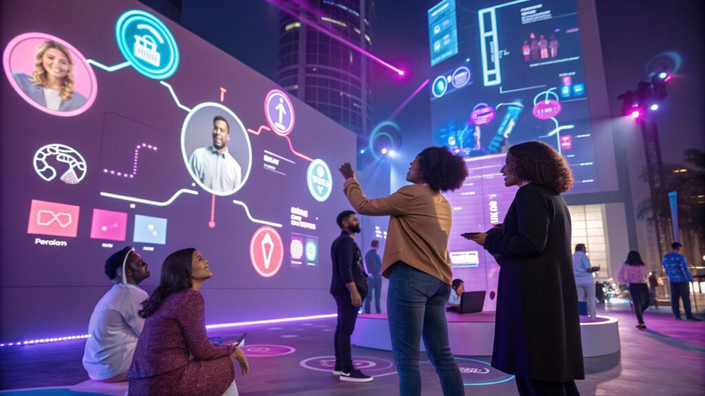 Why Gaymetu E Is Gaining Massive Popularity